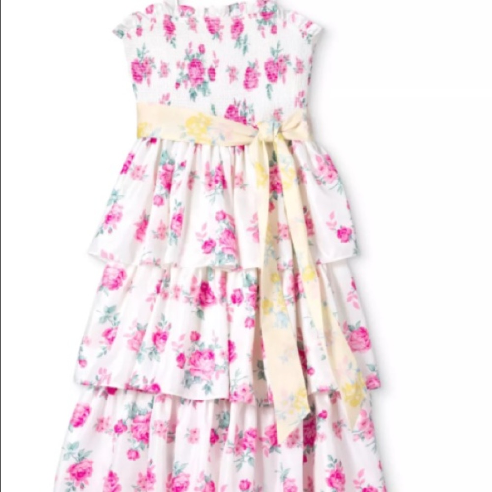 LoveShackFancy x Target